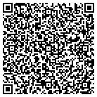 QR code with Brazel Greyhound Kennel contacts