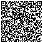 QR code with Tin Drive Auto Body & Sales contacts