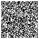 QR code with Computer Press contacts