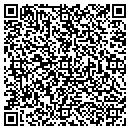 QR code with Michael K Spingola contacts