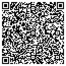 QR code with World Cap Inc contacts
