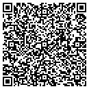 QR code with Alarm Line contacts