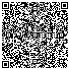 QR code with Computer Products & Resources contacts