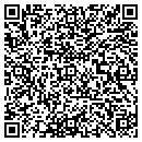 QR code with OPTIONS-Ccnbc contacts