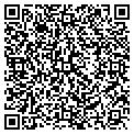 QR code with Computer Ready LLC contacts