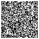 QR code with Alarm Lines contacts
