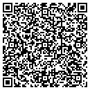 QR code with Alert One Security contacts