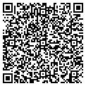 QR code with H&A Trucking Inc contacts