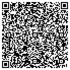 QR code with Computer Recyclers contacts