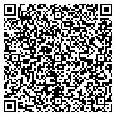 QR code with Buchanan Kennels contacts