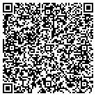 QR code with Tom Goodin Towing Body & Frame contacts