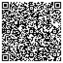 QR code with Computer Redicare contacts