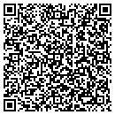 QR code with Alert Security Hsc contacts