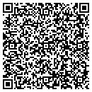 QR code with Desserts Express Inc contacts