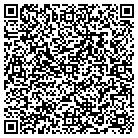 QR code with Piedmont Animal Clinic contacts