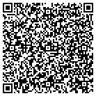 QR code with Computer Renaissance contacts