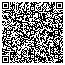 QR code with Alert Security Systems Inc contacts