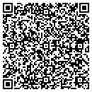 QR code with Bergman's Contracting contacts