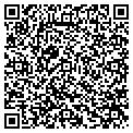 QR code with Computer Renewal contacts