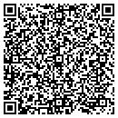 QR code with Pinsky Iris DVM contacts