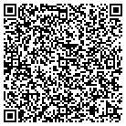 QR code with Big Time Home Improvements contacts
