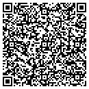 QR code with Pinson Brandon DVM contacts