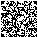 QR code with Dream Dessert's Incorporated contacts