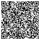 QR code with Brian Santini MD contacts