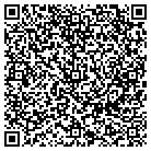 QR code with Holcombs Mobile Home Service contacts