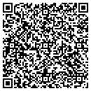 QR code with Cedar Creek Kennel contacts