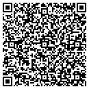 QR code with Pinson Debbie A DVM contacts