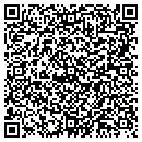 QR code with Abbotts Ice Cream contacts