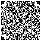 QR code with Building A Tradition LLC contacts