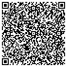 QR code with Red Barn Farm & Garden Center contacts