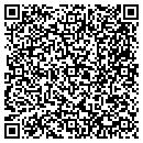 QR code with A Plus Security contacts