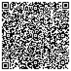 QR code with Holman Alexander City Moving & Storage Inc contacts