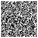 QR code with Computer Rx Inc contacts