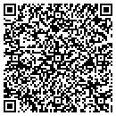 QR code with Howard Baer Trucking contacts