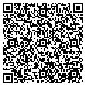 QR code with Computers 4 All contacts