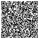 QR code with Chitawee Kennels contacts