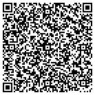 QR code with At Best US Security Assoc contacts