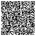 QR code with James R Mccarley contacts