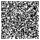 QR code with Chris S Kennel contacts