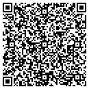 QR code with Poe Richard DVM contacts