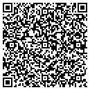 QR code with Clemmer Stables contacts
