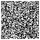 QR code with Shatto Information Systems contacts