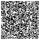 QR code with Automotive Services Div contacts