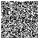 QR code with Computers Alternative contacts