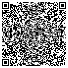 QR code with Bartlett Security contacts