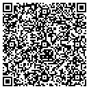 QR code with Comanche Kennels contacts